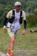 DSC 1211.jpg