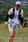 DSC 1212.jpg