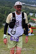 DSC 1213.jpg
