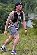 DSC 1214.jpg