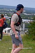 DSC 1215.jpg