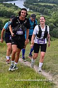 DSC 1216.jpg