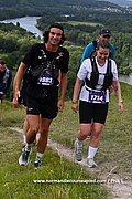 DSC 1217.jpg