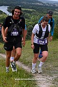 DSC 1218.jpg