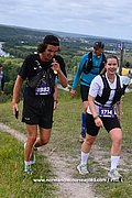 DSC 1219.jpg