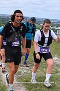 DSC 1220.jpg