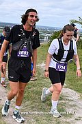 DSC 1221.jpg