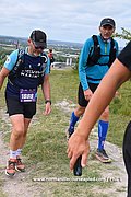 DSC 1222.jpg