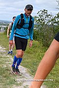 DSC 1223.jpg