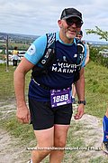 DSC 1224.jpg