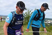 DSC 1225.jpg
