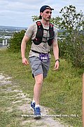 DSC 1226.jpg