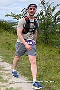 DSC 1227.jpg