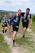 DSC 1228.jpg