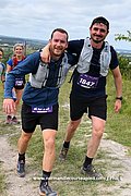 DSC 1229.jpg