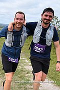 DSC 1230.jpg
