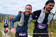 DSC 1231.jpg