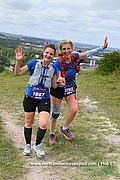 DSC 1232.jpg