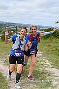 DSC 1233.jpg