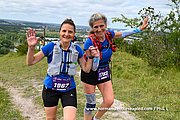 DSC 1235.jpg