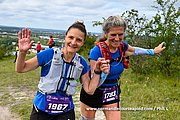 DSC 1236.jpg