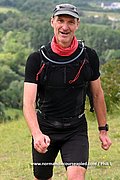 DSC 1237.jpg