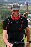 DSC 1238.jpg
