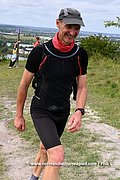 DSC 1239.jpg
