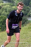 DSC 1240.jpg