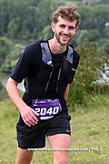 DSC 1241.jpg