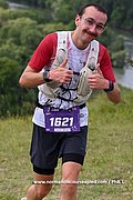DSC 1242.jpg