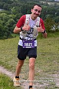 DSC 1243.jpg