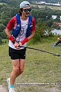 DSC 1245.jpg