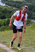 DSC 1247.jpg