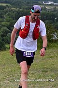 DSC 1248.jpg