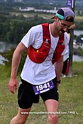 DSC 1249.jpg