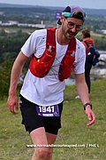 DSC 1250.jpg
