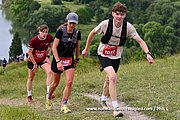 DSC 1251.jpg
