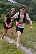 DSC 1252.jpg