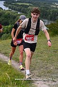 DSC 1253.jpg