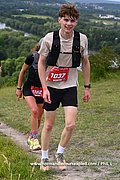 DSC 1254.jpg