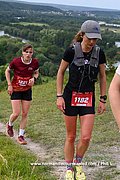 DSC 1255.jpg