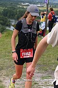 DSC 1256.jpg