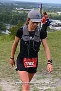 DSC 1257.jpg