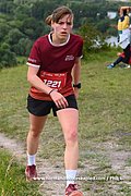 DSC 1258.jpg