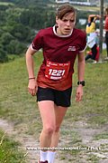 DSC 1259.jpg