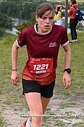 DSC 1260.jpg