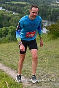 DSC 1261.jpg