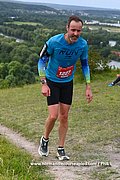 DSC 1262.jpg