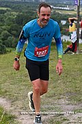 DSC 1263.jpg